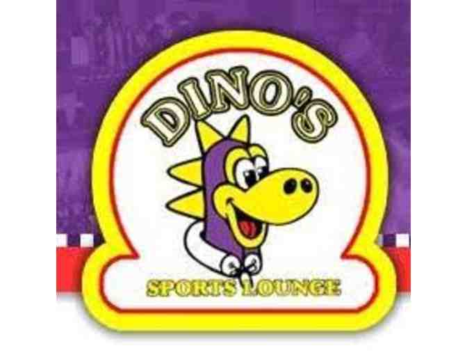 Make a Date to Create . . . Date Night!