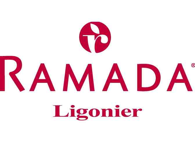 Overnight Getaway . . . in Historic Ligonier