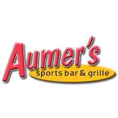 Aumer's Sport's Bar & Grille