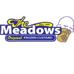 The Meadows Orginal Frozen Custard
