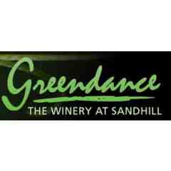 Greendance Winery