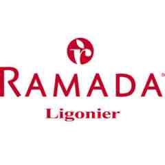 Ramada Ligonier