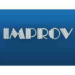 Improv