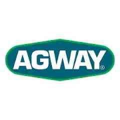 Greensburg Agway