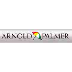 Arnold Palmer Enterprises