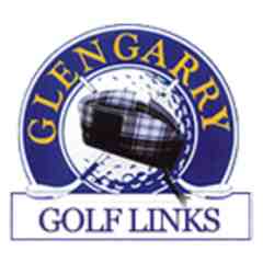 Glengarry Golf Links
