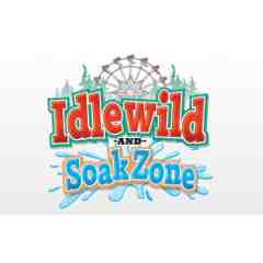 Idlewild Park and Soak Zone
