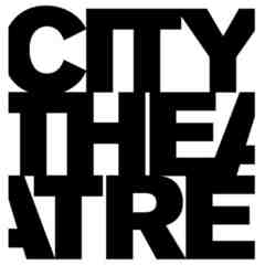 City Theatre Company