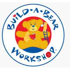 Build-A-Bear Workshop&reg;