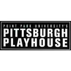 Pittsburgh Playhouse