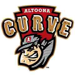 Altoona Curve