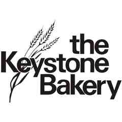 Keystone Bakery