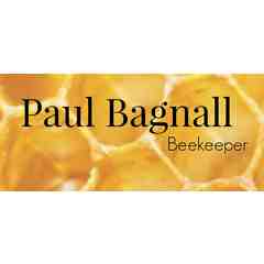 Paul Bagnall