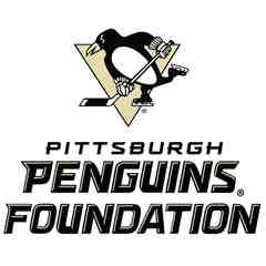 Pittsburgh Penguins Foundation