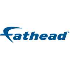 Fathead&reg;