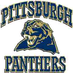 University of Pittsburgh Department of Athletics