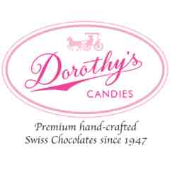 Dorothy's Candies