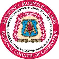 Keystone + Mountain + Lakes Regional Council of Carpenters