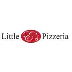 Lil E's Pizzeria