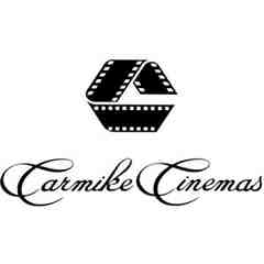 Carmike 15 - Greensburg