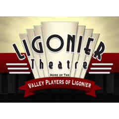 Ligonier Theater