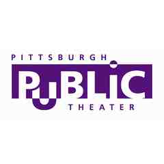 Pittsburgh Public Theater