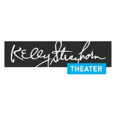 Kelly Strayhorn Theater