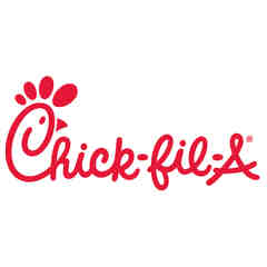 Chick-fil-A at Eastgate Plaza
