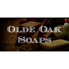 Olde Oak Soaps