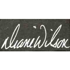 Diane Wilson Porcelain Jewelry