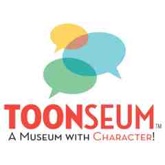 ToonSeum