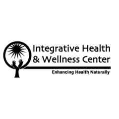 Dr. Sara Vivona at Integrative Health & Wellness Center