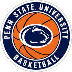 Penn State Athletics