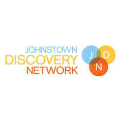 Johnstown Area Heritage Association