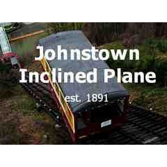 Johnstown Inclined Plane
