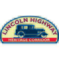 The Lincoln Highway Experience