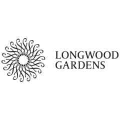 Longwood Gardens