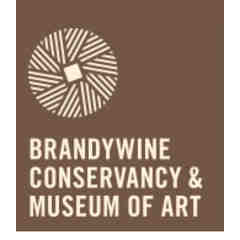 Brandywine River Museum