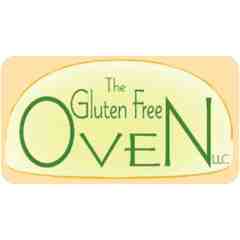 The Gluten Free Oven