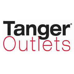 Tanger Outlets - Pittsburgh