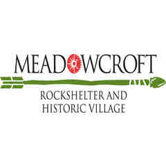 Meadowcroft Rockshelter and Historic Village