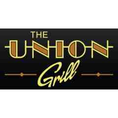 The Union Grill