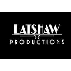 Latshaw Productions