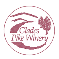 Glades Pike Winery
