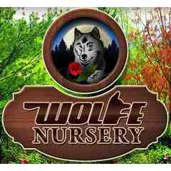 Wolfe Nursery