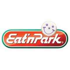 Eat 'n Park Restaurants