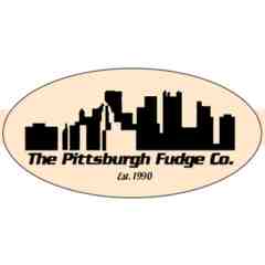 The Pittsburgh Fudge Company