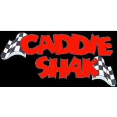Caddie Shak Family Fun Park