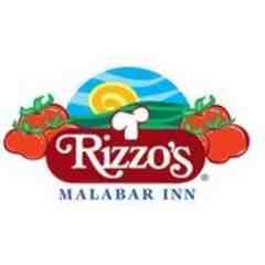 Rizzo's Malabar Inn
