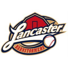 Lancaster Barnstormers